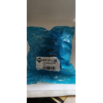 Купить Metalcaucho 00235 ПЫЛЬНИК ШРУС D28x67mm FORD FOCUS I, II, C-MAX, TRANSIT, TOURNEO 98-08 00235