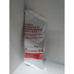 Купить Febi 02582 СМАЗКА ДЛЯ ШАРНИРОВ КАРДАННЫХ ВАЛОВ ЧЕРНАЯ 90gr. УНИВЕРСАЛЬНЫЙ