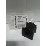 Купить TOYOTA 4881860040 Втулка зад стаб-ра D18 TOYOTA LAND CRUISER PRADO 150 GRJ15#/KDJ15#/LJ150/TRJ15# 2009-