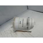 Купить Big Filter GB206 Фильтр топливный BIG FILTER GB206 /GB-206BK/ Универсальный. ГАЗ, LADA, УАЗ. Прямопроточный (6мм, 8мм