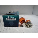 Купить Nord YADA 900248 RY5W 12V BA15s автолампа Nord YADA (желт.)
