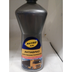 Купить Астрохим AC900 З/196669/ASTROhim/Антифриз для пневмотормозов (1 л) 