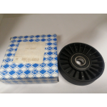 Купить Metalcaucho 04929 d91мм РОЛИК CIT EVASIONXANTIAZXFIAT ULYSSEPGT 306405406605806 1,61,82,016VTurbo (генератордля 04929