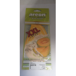 Купить Areon 704064301 Аром АРЕОН бумажный MON XXL MELON (Дыня)
