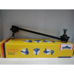 Купить Kroner K303009 Стойка стабилизатора, передняя, стальная FORD Focus (98-04) F [Steel] (C-9-1-13)