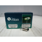 Купить NORD YADA 900141 T5W 12V (5W) BA9s