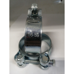 Купить Norma 5659 Хомут усиленный 56-59 мм W1 ROBUST/100