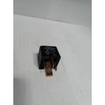 Купить Meyle 1009370001 [Реле обогревателя стекла][AUDI/VW/SEAT/SKODA/OPEL Astra G/Zafira A/Omega B/Vectra B]