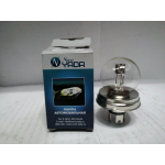 Купить Nord YADA 900108 R2 45/40 W 12V P45t автолампа Nord YADA