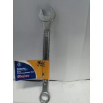 Купить KRAFT KT700715 Ключ комбинированный 10*10 