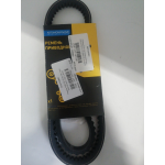 Купить G-Part AVX13X900 Ремень 900х13х10 вентилятора УМЗ-4216(7) С/О (АVХ13) G-PART
