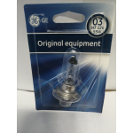 Купить General Electric 17123 Лампа H7 12V 17123