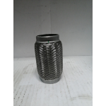 Купить Transmaster 40100 Гофра 40-100 трехслойная EDEX