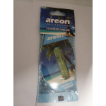 Купить Areon LR19 Освежитель (ароматизатор) подвесной жидкий AREON LIQUID Летняя мечта 5мл (288)