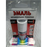 Купить KUDO KU73352 Краска-кисточка 