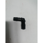 Купить Metalcaucho 00052 СОЕДИНИТЕЛЬ УГЛОВОЙ ШТЕКЕР D 10 MM