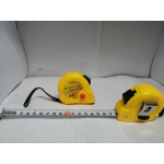 Купить Avs Industrial Co A0056 Рулетка 3 м.