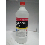Купить АВТОХИМИЯ TC11 ТС-1 1 Керосин ТС-1 1л.(Химик)
