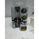 Купить Bosch 1987301102 Набор ламп H1 12V Minibox