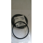 Купить Autokrep AKW0292 Кольцо уплотнительное