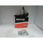 Купить Mapco 52607 Шаровая опора FORD FOCUS C-MAX, FOCUS II (DA_), FOCUS II Kombi (DA_), FOCUS II Stufenheck (DA_), FOR