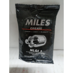 Купить Miles GG00090 Смазка ШРУС Триподный