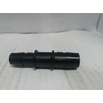 Купить Metalcaucho 00050 СОЕДИНИТЕЛЬ ПРЯМОЙ ШТЕКЕР D 19-16 MM