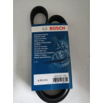 Купить BOSCH 1987947937 Ремень 6PK915 Jumper/Ducato/Boxer 2.5D-2.8TDi 94-02/Fiesta/Escort 1.4i-1.8i 93-99/Auris/Avensis/RAV4