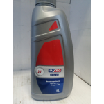 Купить Luxe 582 LUXE Супер 2Т (SUPER 2T) API TC 1л (12шт) п/синтетика для двухтактных двигателей