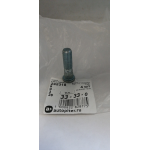 Купить Tyb 527521C000 79-01903-SX_болт крепления колеса!шпилька M12x1.5x26\ Ford Escort/Fiesta/Focus 1.3-2.0/1.6D-2.0D 90>