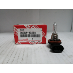 Купить Toyota 9098113090 Лампа 12v 19w h16