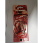 Купить Areon LR08 AREON Ароматизатор LIQUID 5 ML Anti Tobacco LR08