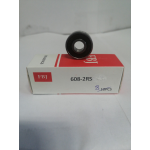 Купить FBJ 6082RS Подшипник 6082RS