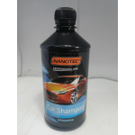 Купить NANOTEC NN8001 Автошампунь 500мл