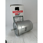 Купить Big Filter GB3190 Фильтр топливный Audi, Seat, Skoda, Volkswagen (BIG) GB-3190