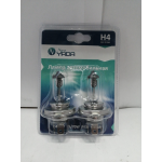 Купить NORD YADA 902131 H4 24V 75/70W p43t автолампа Nord YADA CLEAR (NEW