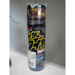 Купить Soft99 10226 Полироль универсальный (кож.,рез.,пласт.) Leather & Tire Wax, 420мл