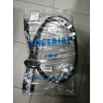 Купить SAT STGS1D44410 Трос стояночного тормоза MAZDA 6 GH 07- (комплект) ST-GS1D-44-410