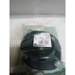 Купить GENERAL MOTORS 96444920 КОРЕЯ GENERAL MOTORS GENERAL MOTORS ИНОМАРОЧНЫЕ 96444920 Опора амортизатора правая шевроле DAEWOO LA