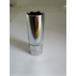 Купить Kraft KT700622 Ключ свечной * 16 с втулкой 