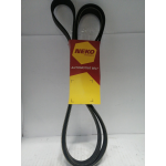 Купить Neko 6PK2230 Ремень приводной поликлиновой 6PK2230 FORD Mondeo (00-07)
