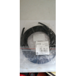 Купить Diesel Technic 975019 Шланг обратки 3.2x7.0 mm MB OM400 (011 997 7782), цена за погонный метр DT (=8.56001)