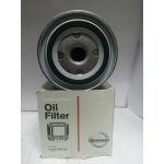 Купить Nissan 15208BN30A Фильтр масляный Nissan Almera (N16)/Navara(D40)/NP300/Pathfinder(R51)/Primera(P12E)/X-Trail(T30)