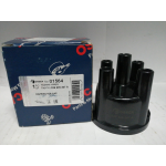 Купить Ossca 01564 Крышка трамблера / AUDI,SEAT,VW 1,6-1,8 (VALEO) 86 ~