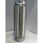 Купить SVT 60250 Гофра 60 х 250 *