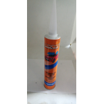 Купить Sat ST5111A Герметик полиуретановый SAT 310ML