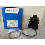Купить Avantech BD0303 Пыльник шрус внутренний (75x94x22) комплект MITSUBISHI DION CR5W/CR6W/CR9W 2000-2004