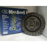 Купить Mecarm MD4527 MD4527 ¤_=1862 265 031=114752NK !диск сцепл.\ VW Golf 1,8 93-99/ Passat 1,6/1,8/2,0 86-96 / 1,6TD/1,