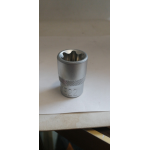Купить Дело Техники 623022 Головка торцевая TORX Е22 1/2