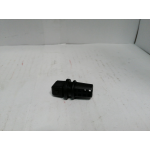 Купить General Motors 96417820 96417820 Датчик температуры впускаемого воздуха Aveo Cruze Lacetti Captiva 1.4 1.6 e-tec